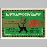 w038 (547).JPG
